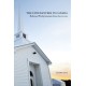 The Covenanters in Canada: Reformed Presbyterianism from 1820 to 2012