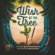 Wish Of The Tree