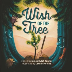 Wish Of The Tree