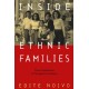 Inside Ethnic Families: Three Generations of Portuguese-Canadians