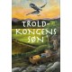 Troldkongens søn