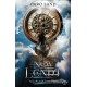 New Lendt - A World Beyond Time: Urban Fantasy meets Historical Fantasy