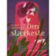 Den stærkeste