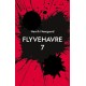 FlyveHavre 7