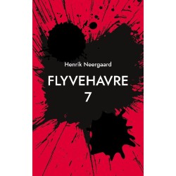 FlyveHavre 7
