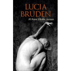 Luciabruden