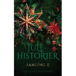 Julehistorier II