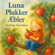 Luna Plukker Æbler: En Sleepy Time Historie