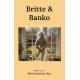 Britte & Banko
