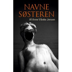 Navnesøsteren