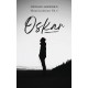 Oskar: Menneskeskæbner Vol. 6