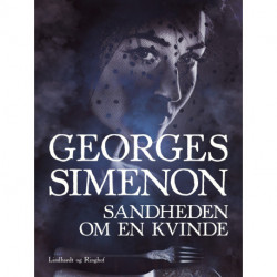 Sandheden om en kvinde