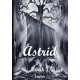 Astrid 1