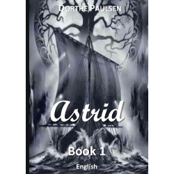 Astrid 1