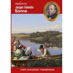 Jørgen Valentin Sonne