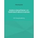 Energiomsætning og Temperaturregulering: Del I. Energiomsætning