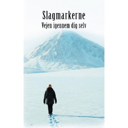 Slagmarkerne: Vejen igennem dig selv