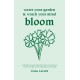 Water your garden and watch your mind bloom: A collection of poems inspired by nature to remind you that you are enough, you are strong and you are healing.