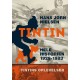 Tintin: Hele historien 1929-1983: Tintins oplevelser