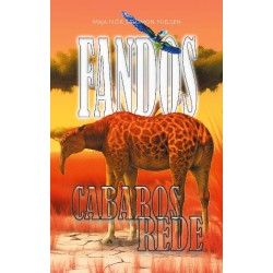 Fandos: Cabaros Rede