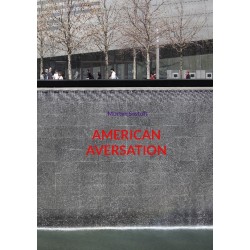American Aversation