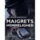 Maigrets hemmelighed