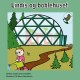 Lindis og boblehuset