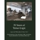 70 Years of Tense-Logic: Logic and Philosophy of Time, Vol. 6