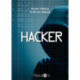 Hacker