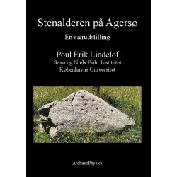 Stenalderen på Agersø