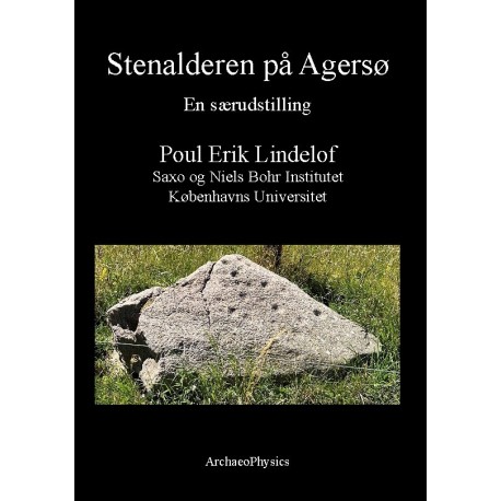 Stenalderen på Agersø