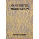 En guide til meditation