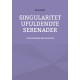 Singularitet Ufuldendte serenader: Et Reckwitzsk illusionsbind