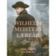 Wilhelm Meisters Læreår 2
