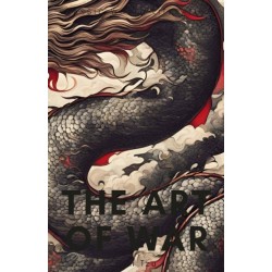 The Art of War / The Book of Lord Shang