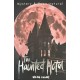 The Haunted Hotel & Other Stories