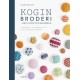 Kogin broderi: den ultimative grundbog