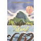 The Mysterious Island