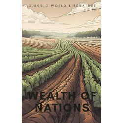 Wealth of Nations