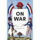 On War