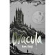 Dracula & Dracula's Guest
