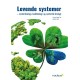 Levende systemer: Systembiologi, kodebiologi og syntetisk biologi