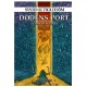 Dødens port: Dødens port