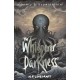 The Whisperer in Darkness: Collected Stories Volume One