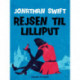 Rejsen til Lilliput