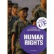 Human Rights