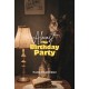 Almost The Birthday Party