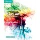 Visual Arts for the IB Diploma Coursebook with Digital Access (2 Years)
