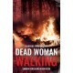 Dead Woman Walking