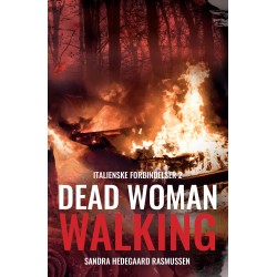 Dead Woman Walking